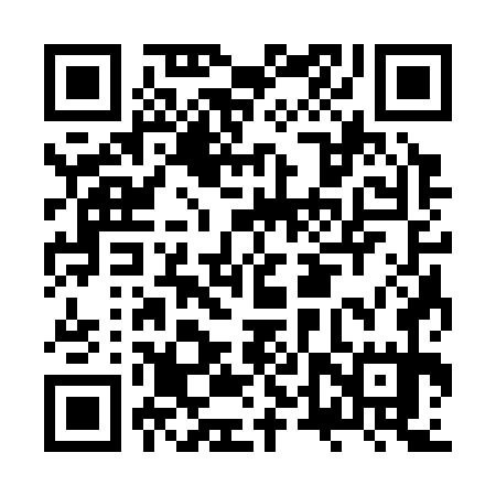 QR code for JTS375