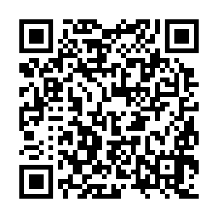 QR code for JTS397