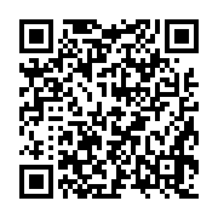 QR code for JTS476