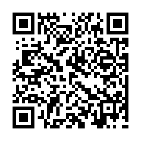 QR code for JTS912