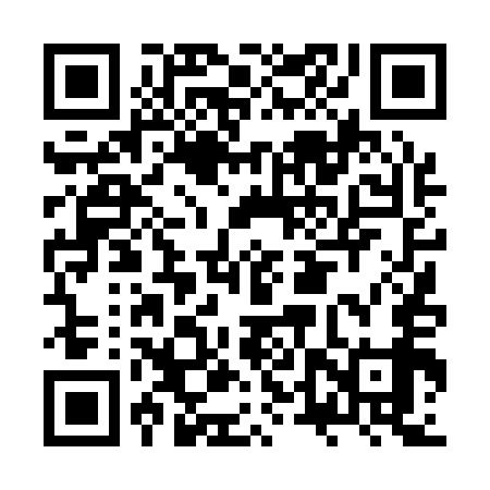 QR code for JTT159