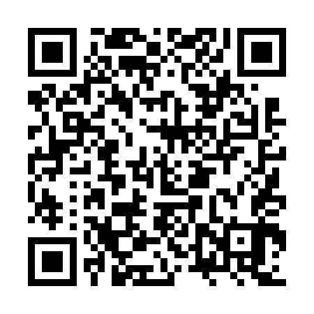 QR code for JTT643