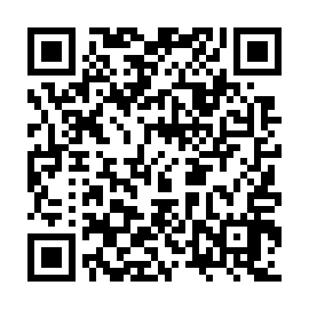 QR code for JTT717