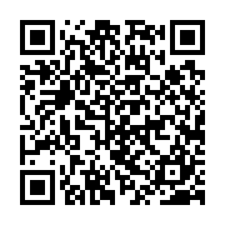 QR code for JTT727