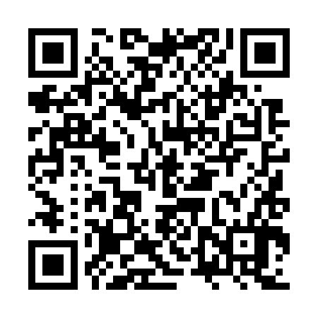 QR code for JTT786