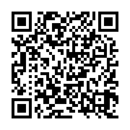 QR code for JTT809