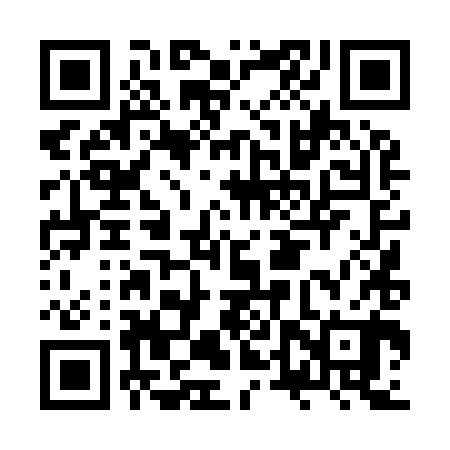 QR code for JTT980