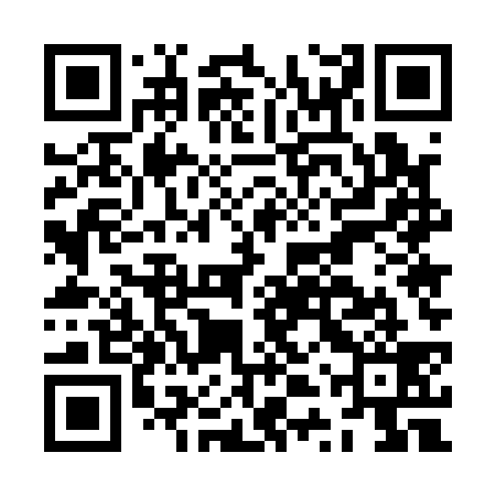 QR code for JTU139