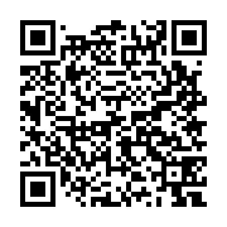 QR code for JTU178