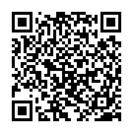 QR code for JTU777