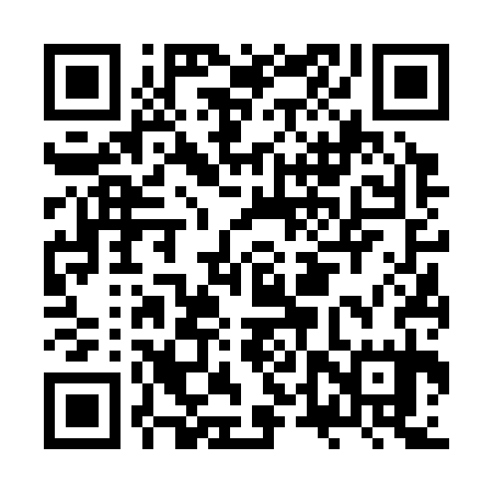QR code for JTV335