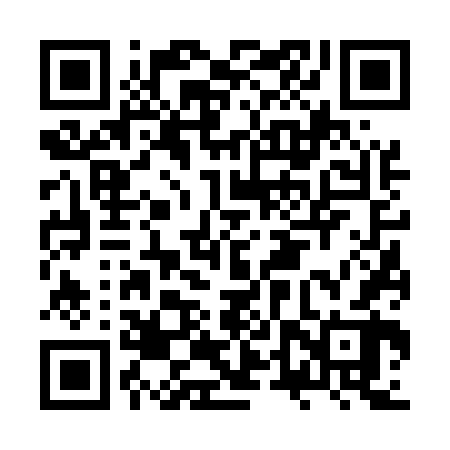 QR code for JTV562