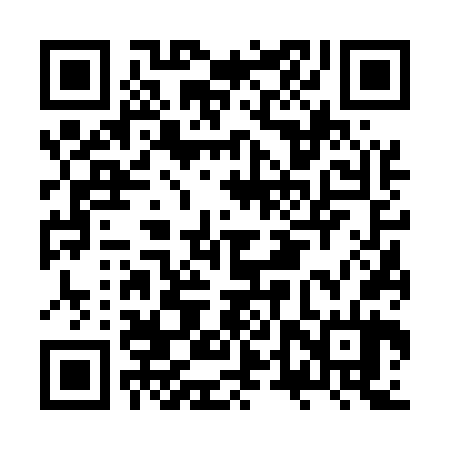 QR code for JTV564