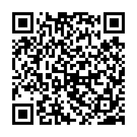 QR code for JTV632