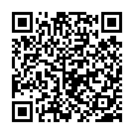 QR code for JTV658