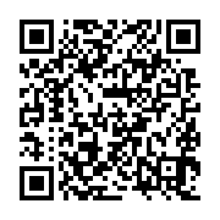 QR code for JTV791