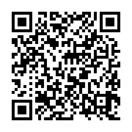 QR code for JTV889