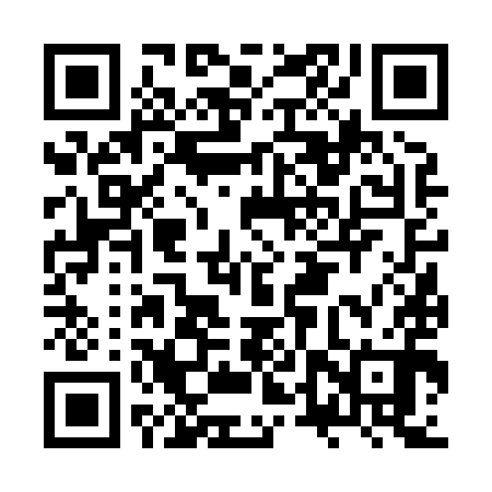 QR code for JTV890