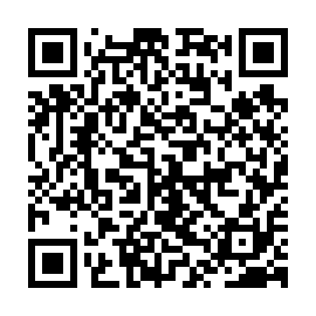 QR code for JTW610