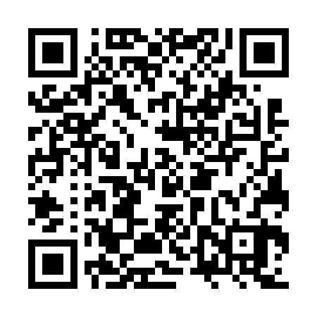 QR code for JTW622