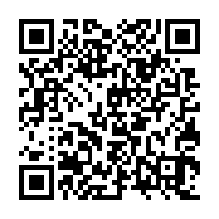 QR code for JTW703