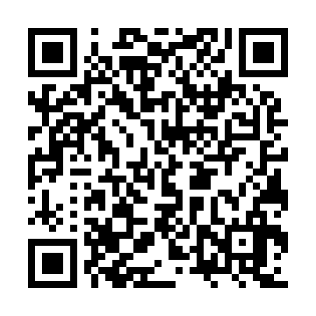 QR code for JTW936