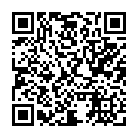 QR code for JTX448