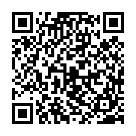 QR code for JTX464