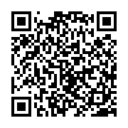 QR code for JTX523