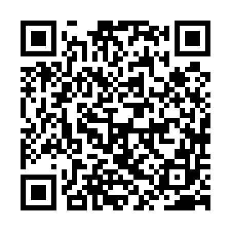 QR code for JTX552