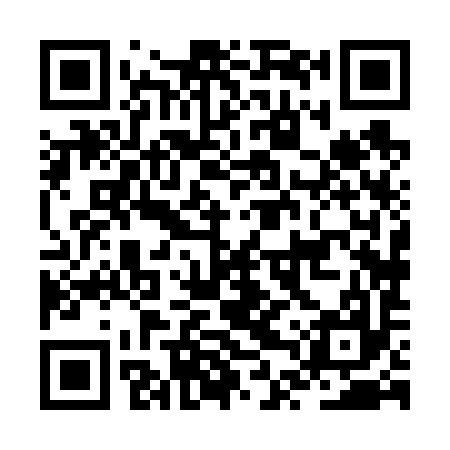 QR code for JTX697