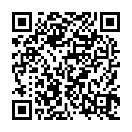 QR code for JTX900