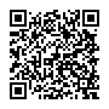 QR code for JTY081