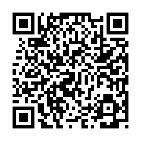 QR code for JTY486