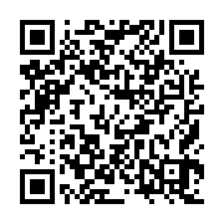 QR code for JTY563