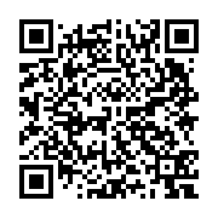 QR code for JTY631