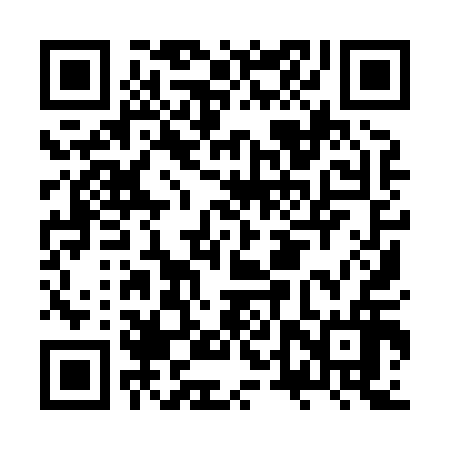 QR code for JTY816