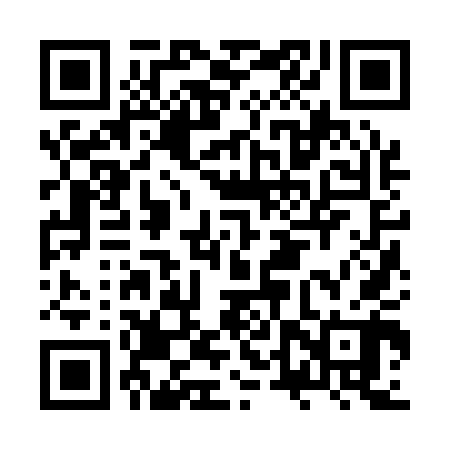 QR code for JTZ140