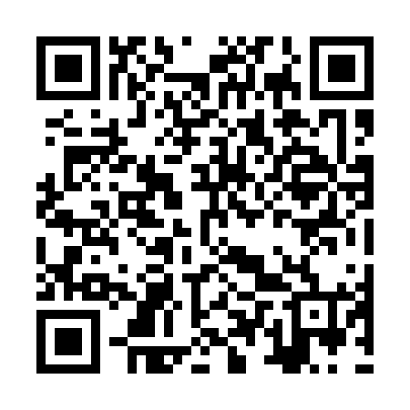 QR code for JTZ164