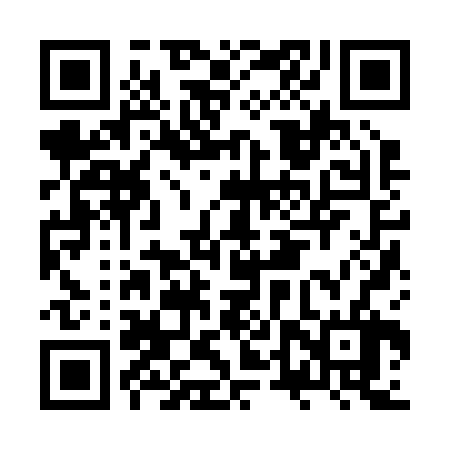 QR code for JTZ226