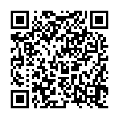 QR code for JTZ986