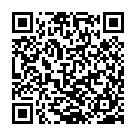 QR code for JUA024