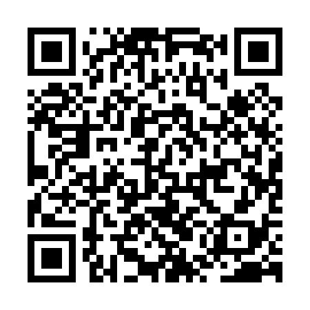 QR code for JUA038
