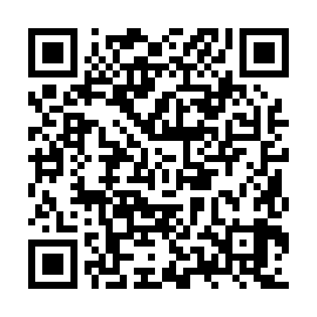 QR code for JUA089