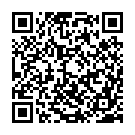 QR code for JUA276