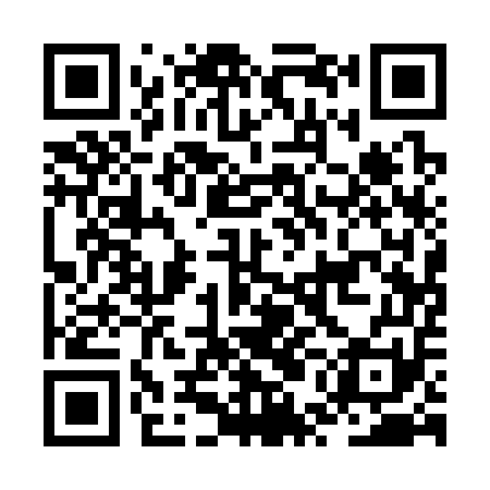 QR code for JUA351