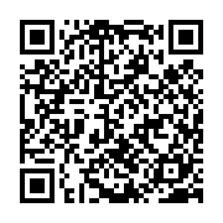 QR code for JUA425