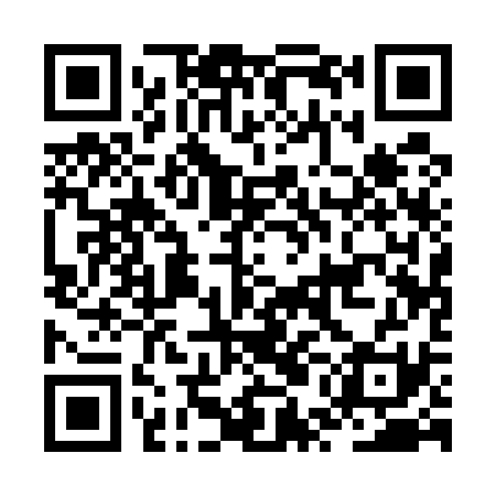 QR code for JUA531
