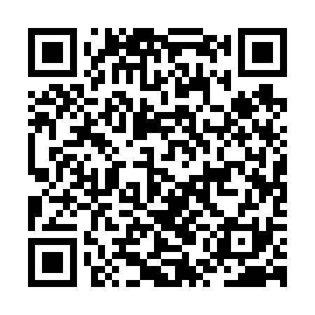 QR code for JUA631