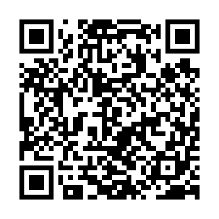 QR code for JUA650
